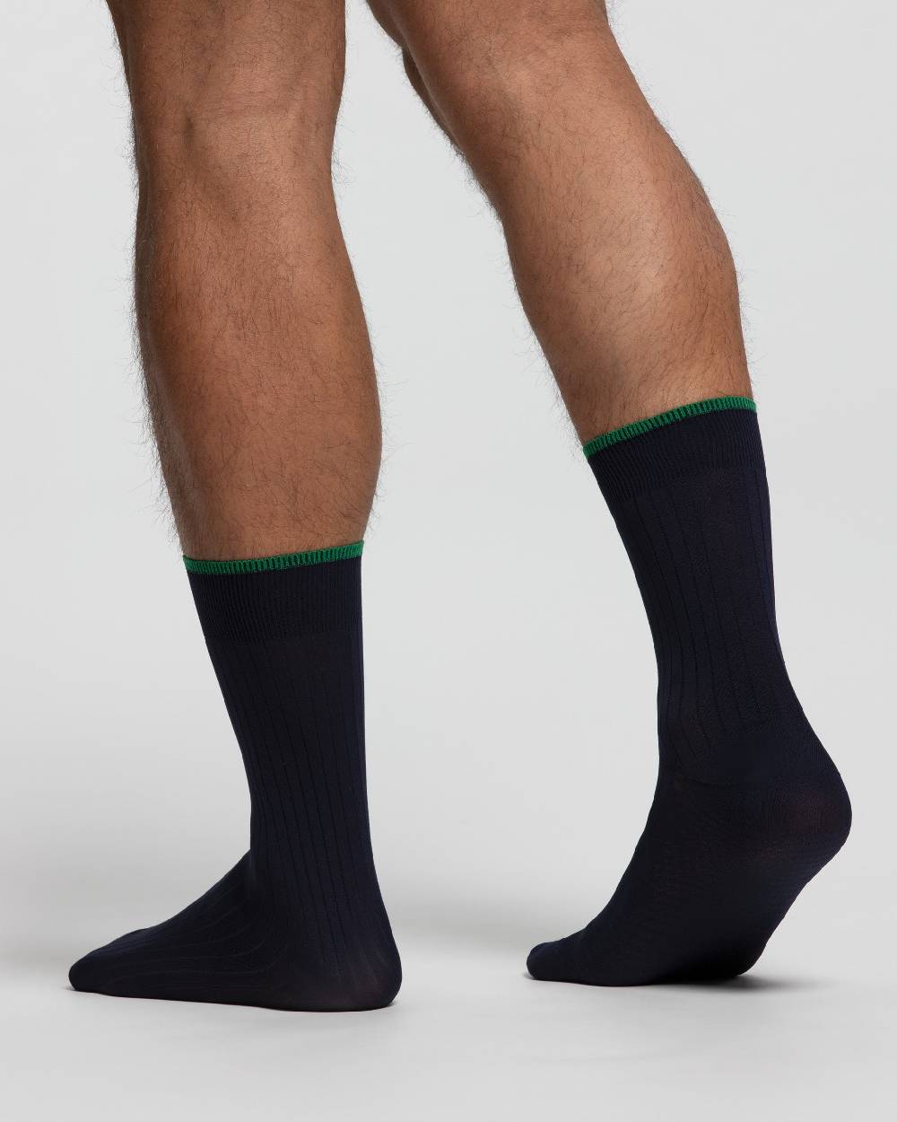Pompea Calza corta Eco Friendly Vendita Calda