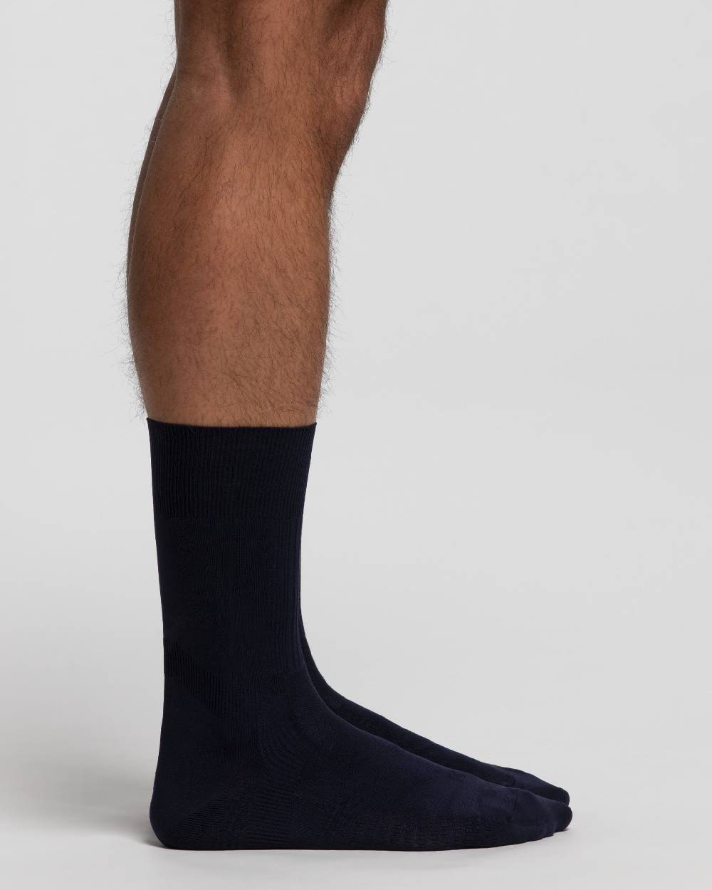 Pompea Calza corta Funzionale Saldi Di Fabbrica