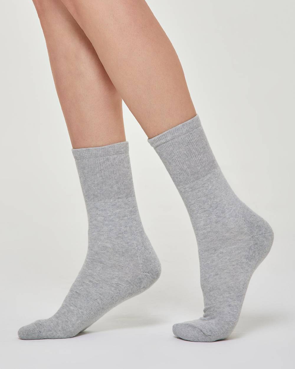Pompea CALZA CORTA RUN FOR FUN Flash Sale