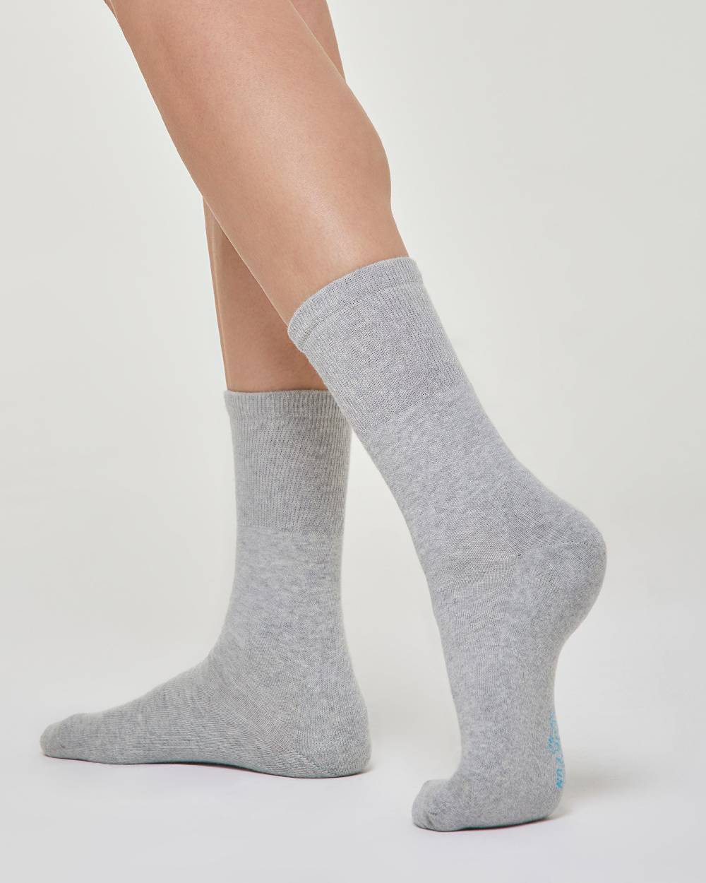 Pompea CALZA CORTA RUN FOR FUN Flash Sale