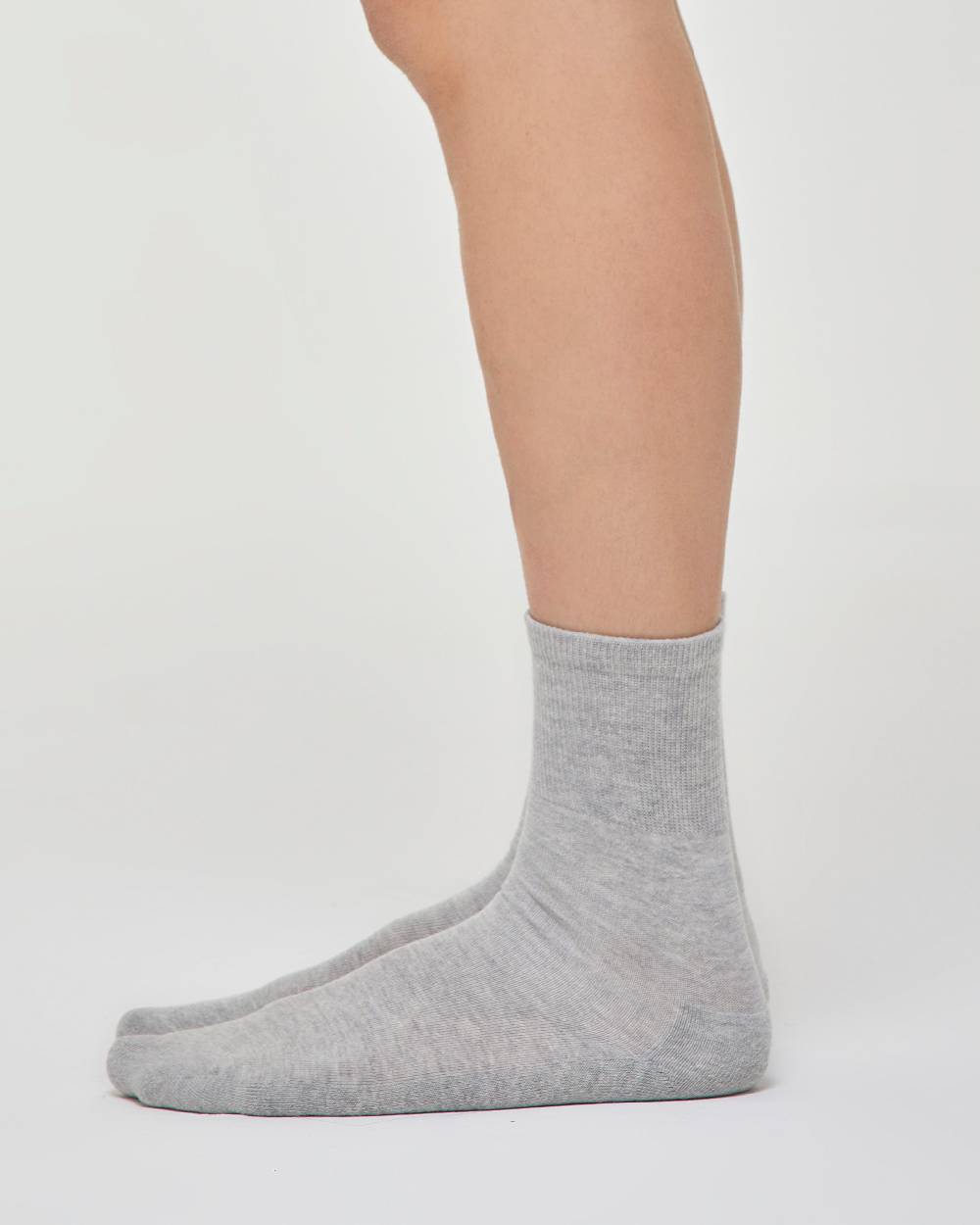 Pompea CALZA CORTA RUN FOR FUN Flash Sale