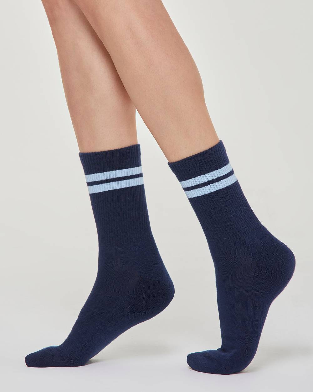 Pompea CALZA CORTA SPORT ESSENTIAL Spedizione Gratuita