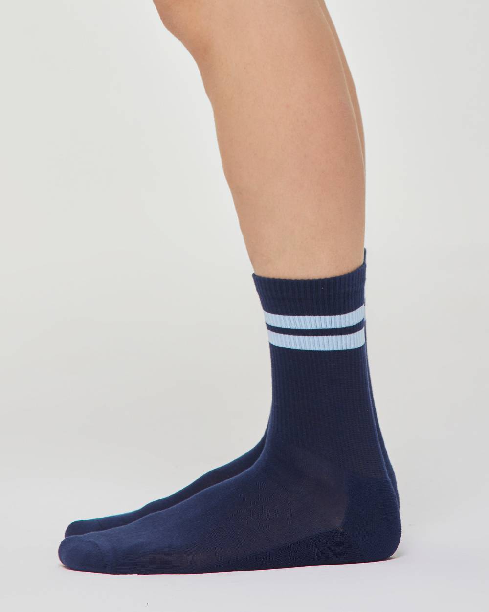 Pompea CALZA CORTA SPORT ESSENTIAL Spedizione Gratuita