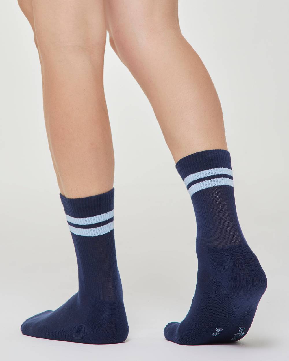 Pompea CALZA CORTA SPORT ESSENTIAL Spedizione Gratuita