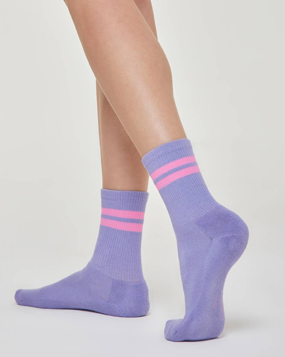 Pompea CALZA CORTA SPORT ESSENTIAL Offerta natalizia