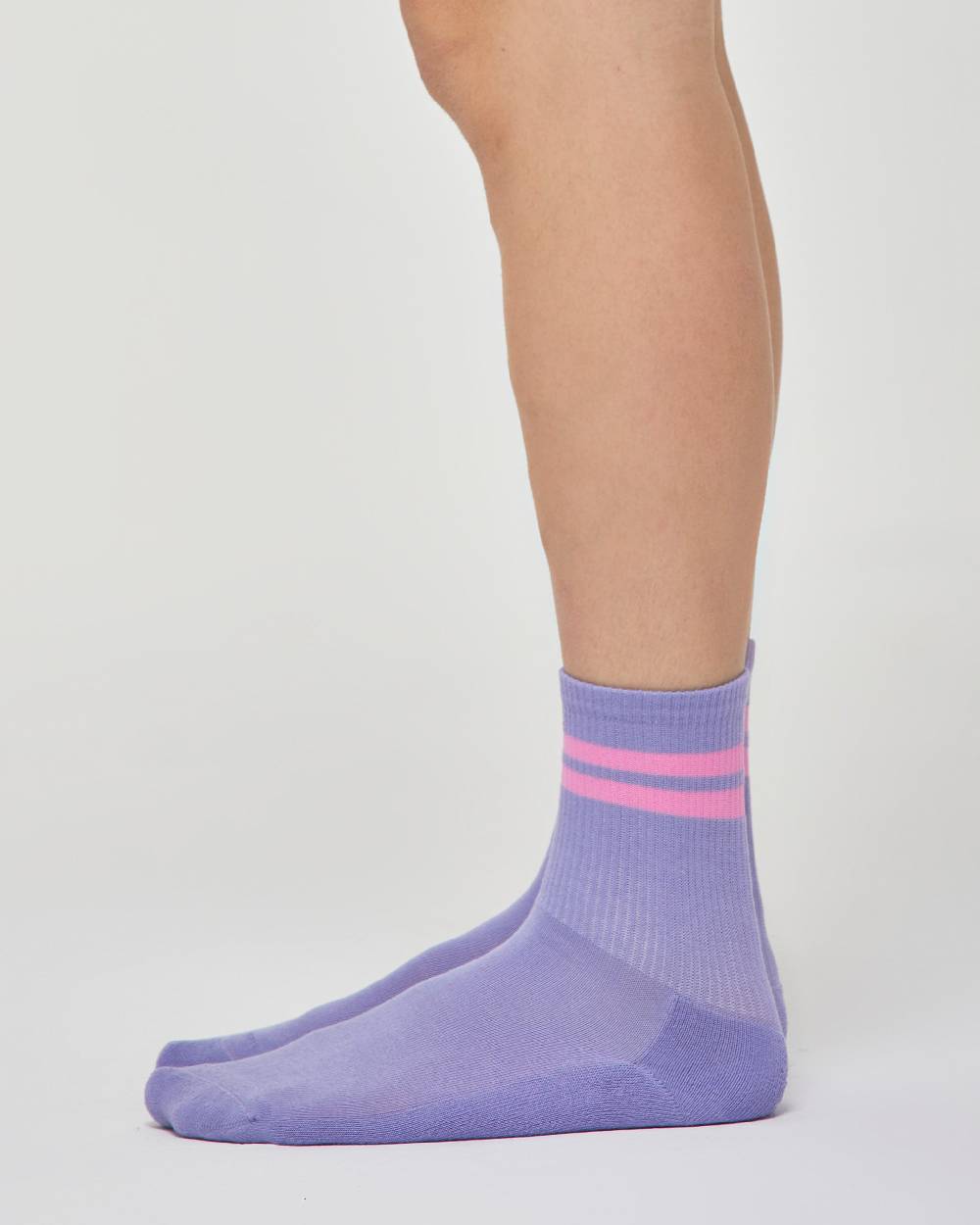 Pompea CALZA CORTA SPORT ESSENTIAL Offerta natalizia