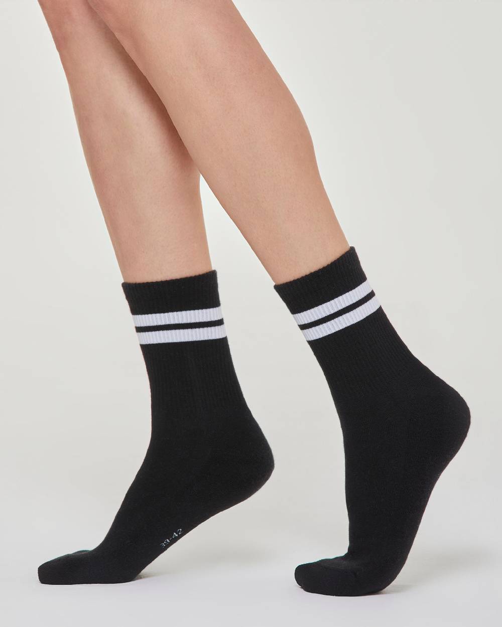 Pompea CALZA CORTA SPORT ESSENTIAL Soddisfazione Garantita
