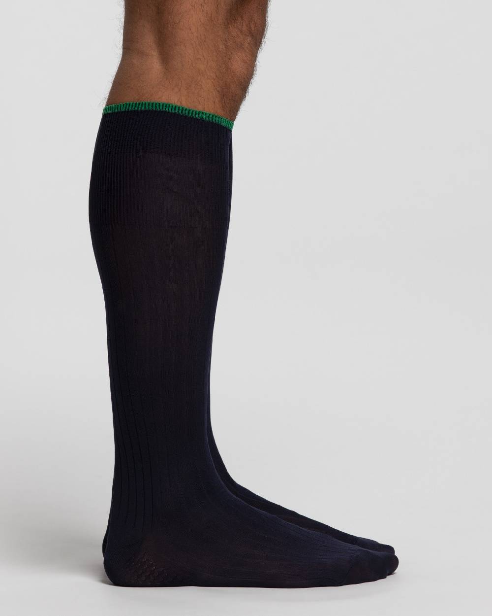 Pompea Calza lunga Eco Friendly Spedizione gratuita