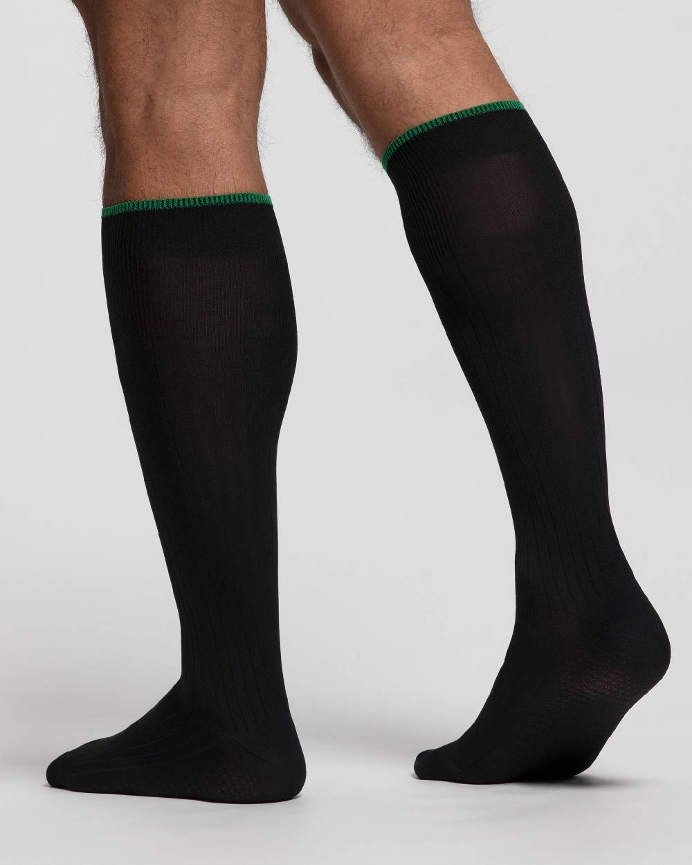 Pompea Calza lunga Eco Friendly Sconto di tempo limitato