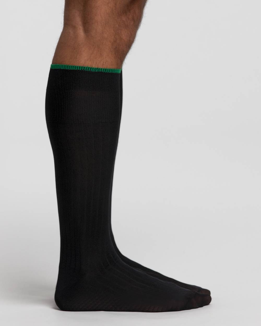 Pompea Calza lunga Eco Friendly Sconto di tempo limitato
