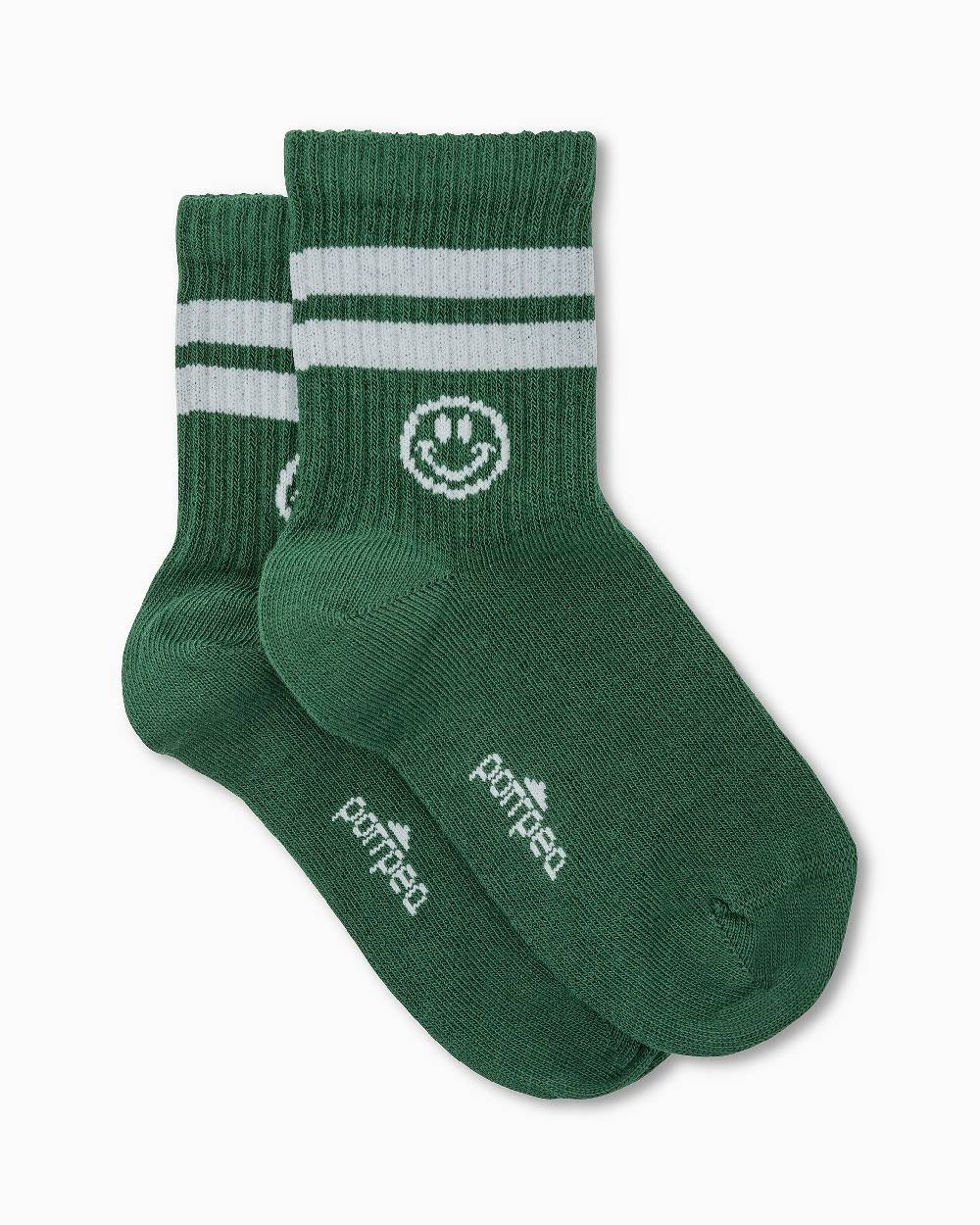 Pompea CALZA TENNIS BIMBO IGNAZIO