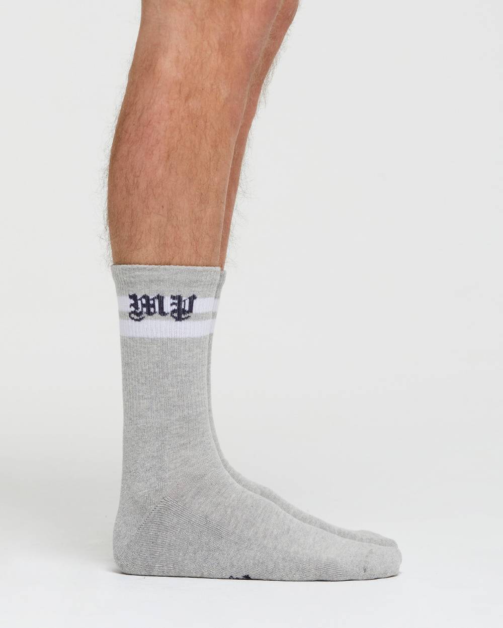 Pompea CALZA TENNIS JACOPO Prezzo basso