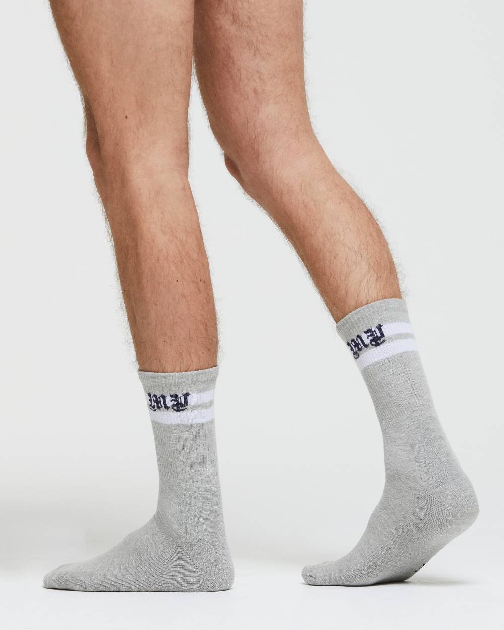 Pompea CALZA TENNIS JACOPO Prezzo basso