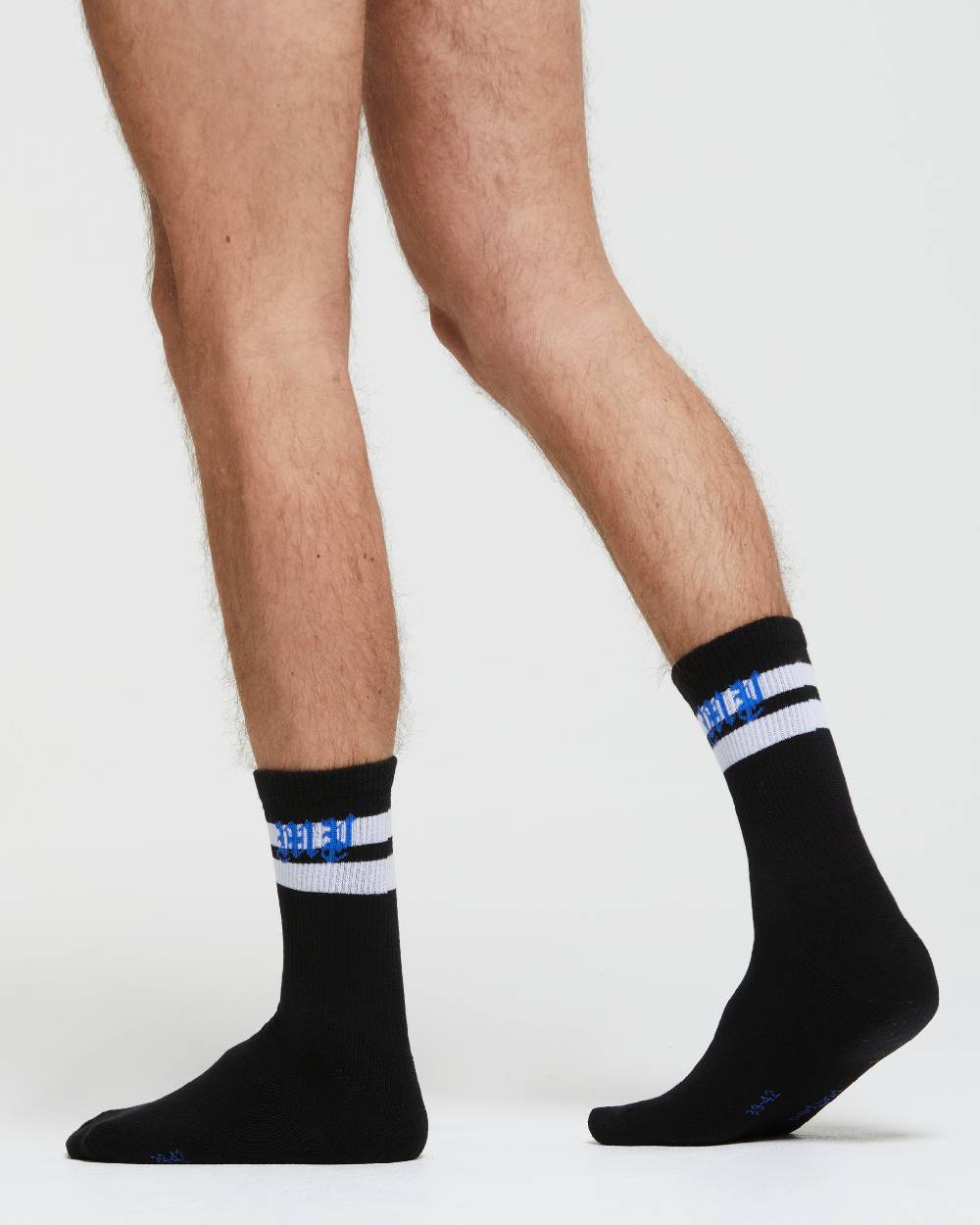 Pompea CALZA TENNIS JACOPO Super Saving Price