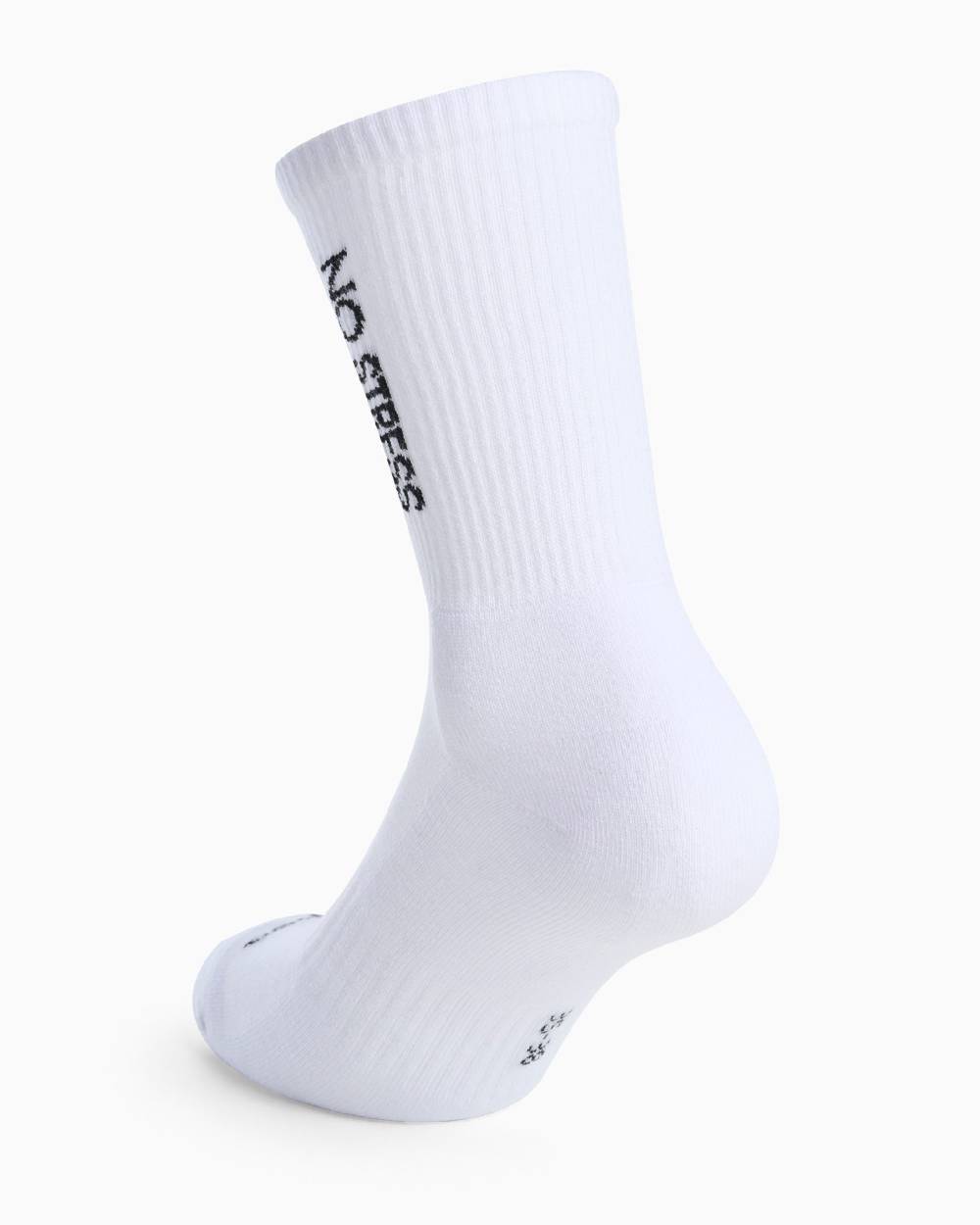 Pompea Calza tennis unisex no stress Ultimi tre giorni