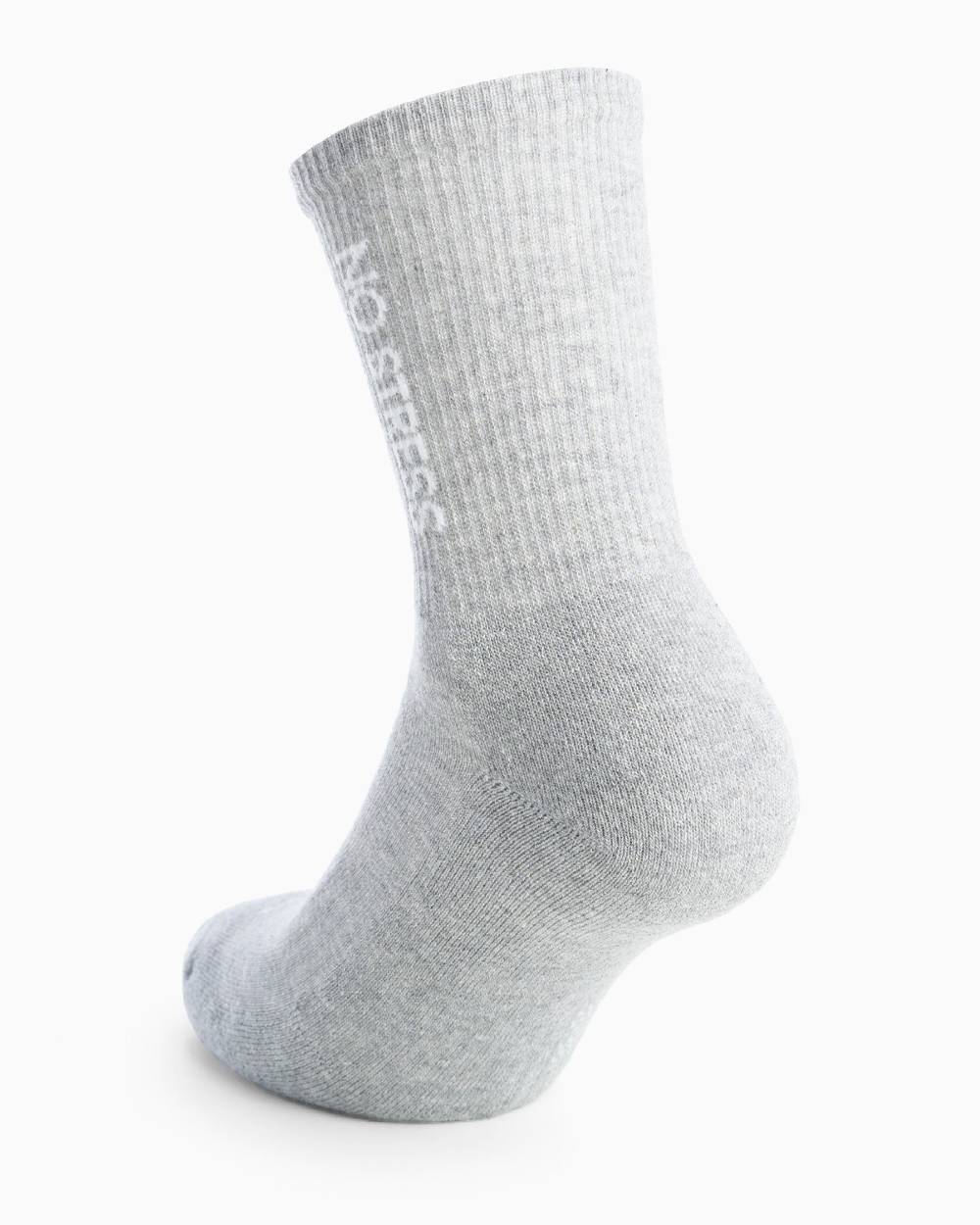 Pompea Calza tennis unisex no stress ACQUISTA ORA