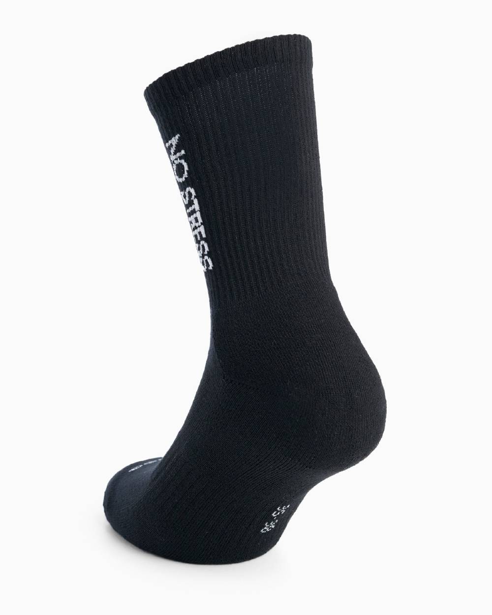 Pompea Calza tennis unisex no stress Latest stili