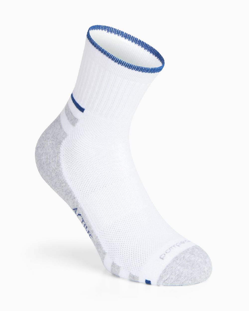 Pompea Calzino active up Go In vendita