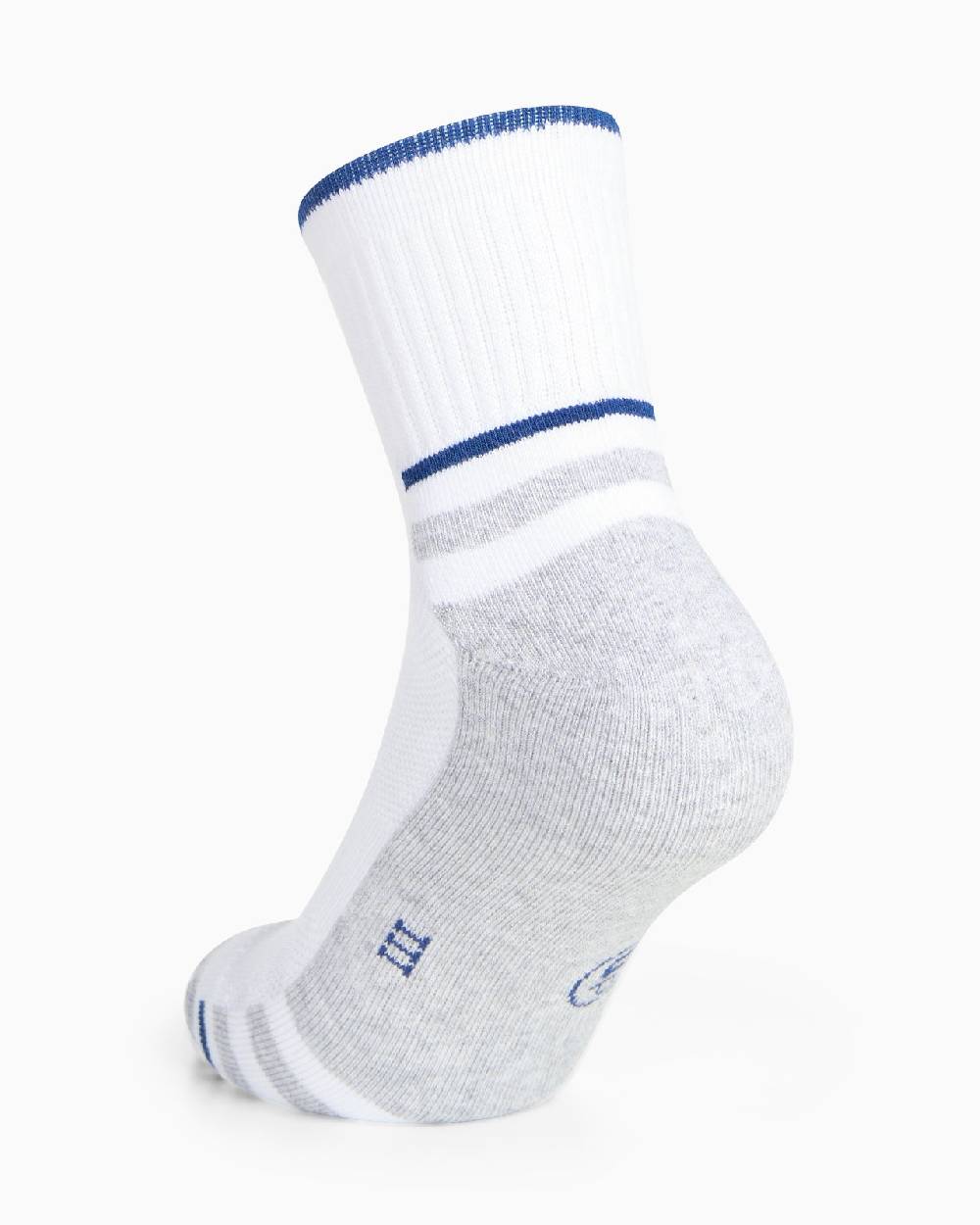Pompea Calzino active up Go In vendita