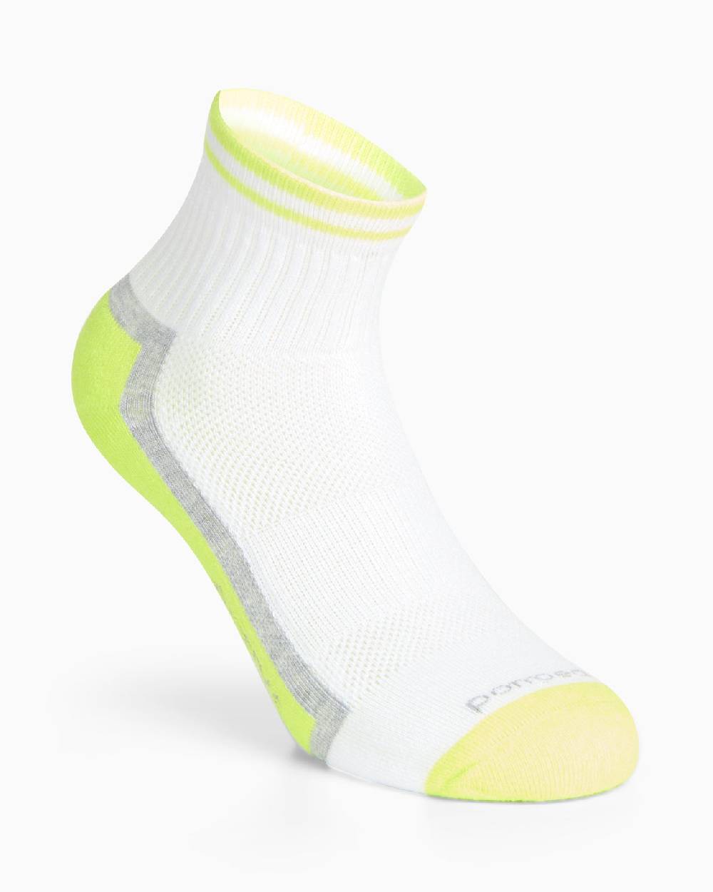 Pompea Calzino active up Gym 50% di sconto per tempo limitato