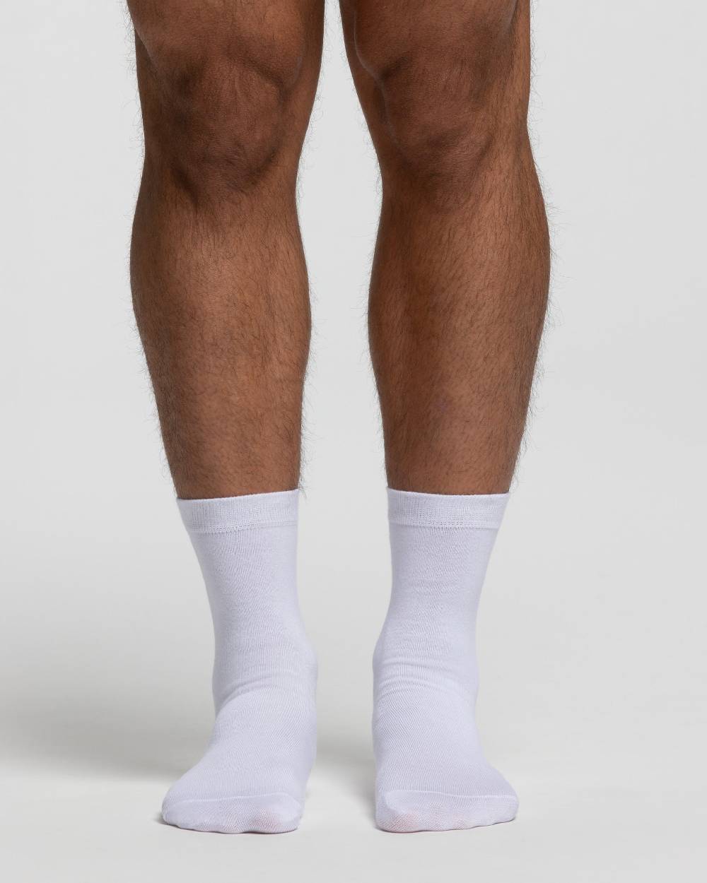 Pompea Calzino cotone uomo Fino Al -60%