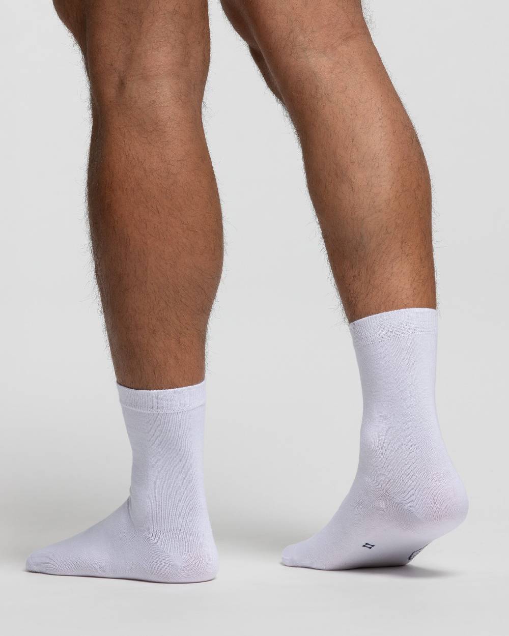 Pompea Calzino cotone uomo Fino Al -60%
