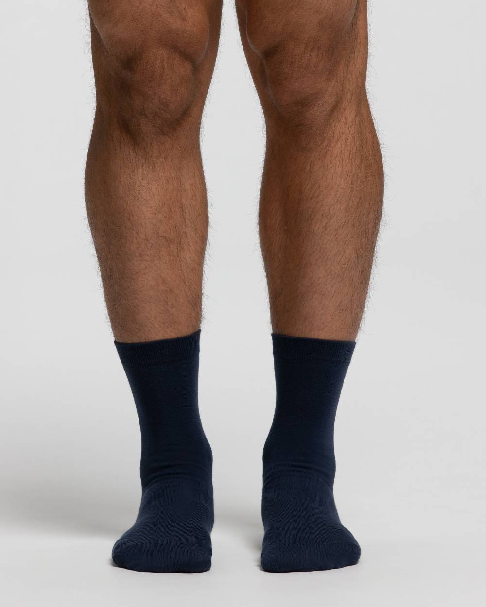 Pompea Calzino cotone uomo Shopping Online