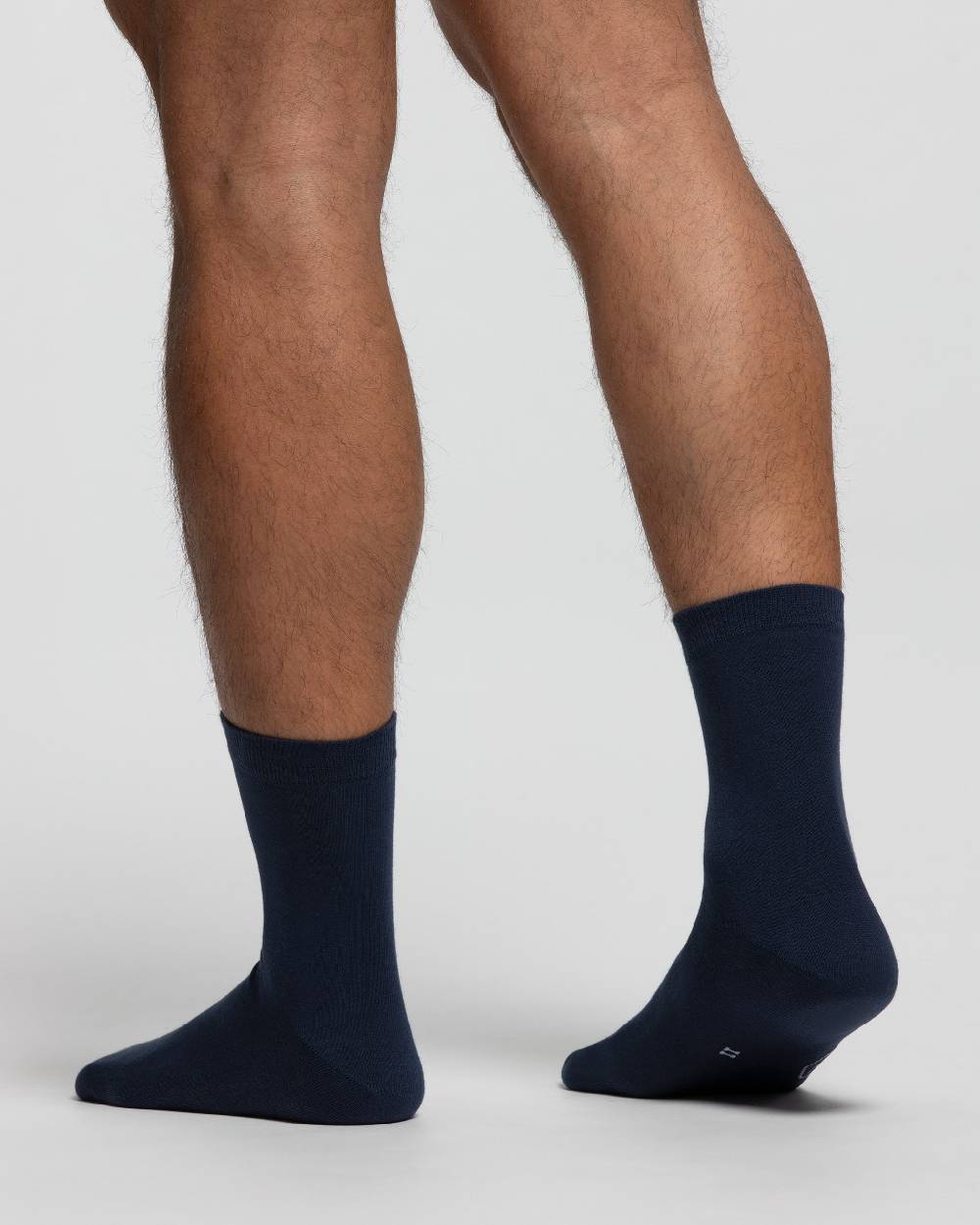 Pompea Calzino cotone uomo Shopping Online