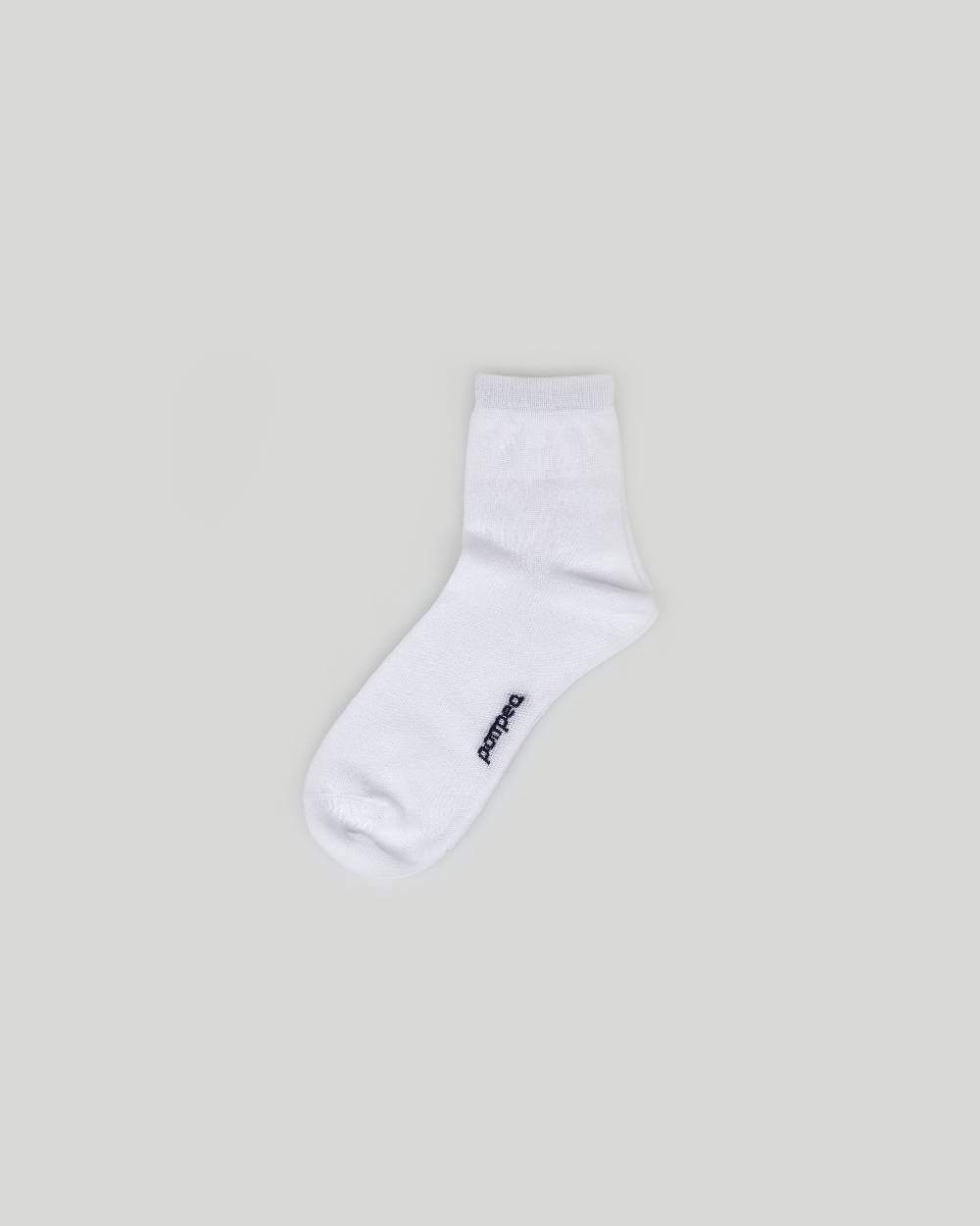 Pompea Calzino unisex Pietro