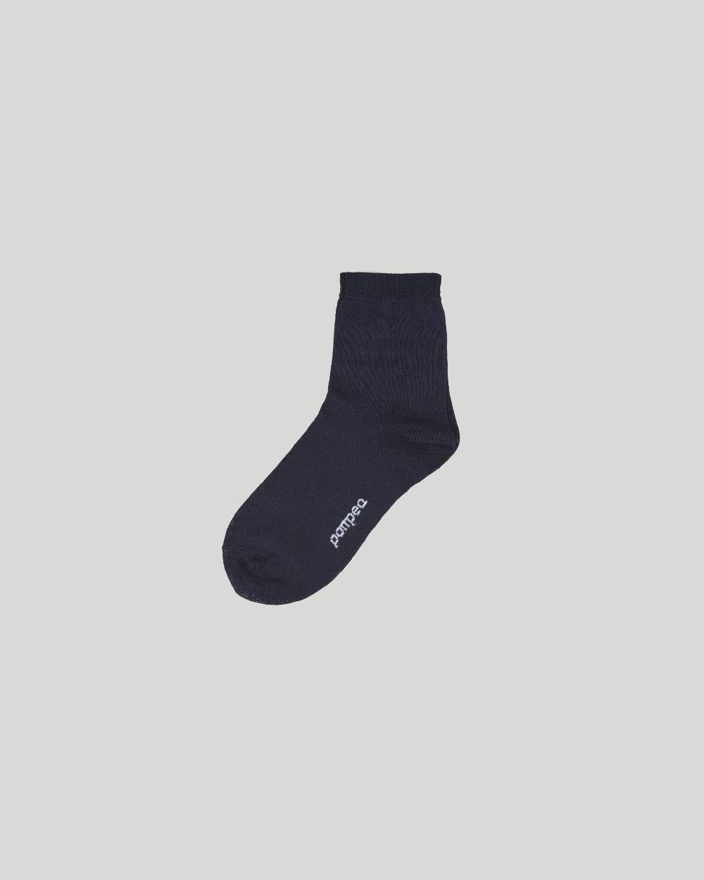 Pompea Calzino unisex Pietro Offerte esclusive