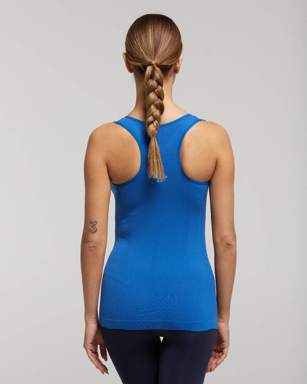 Pompea Canotta active up donna Promozione Limitata