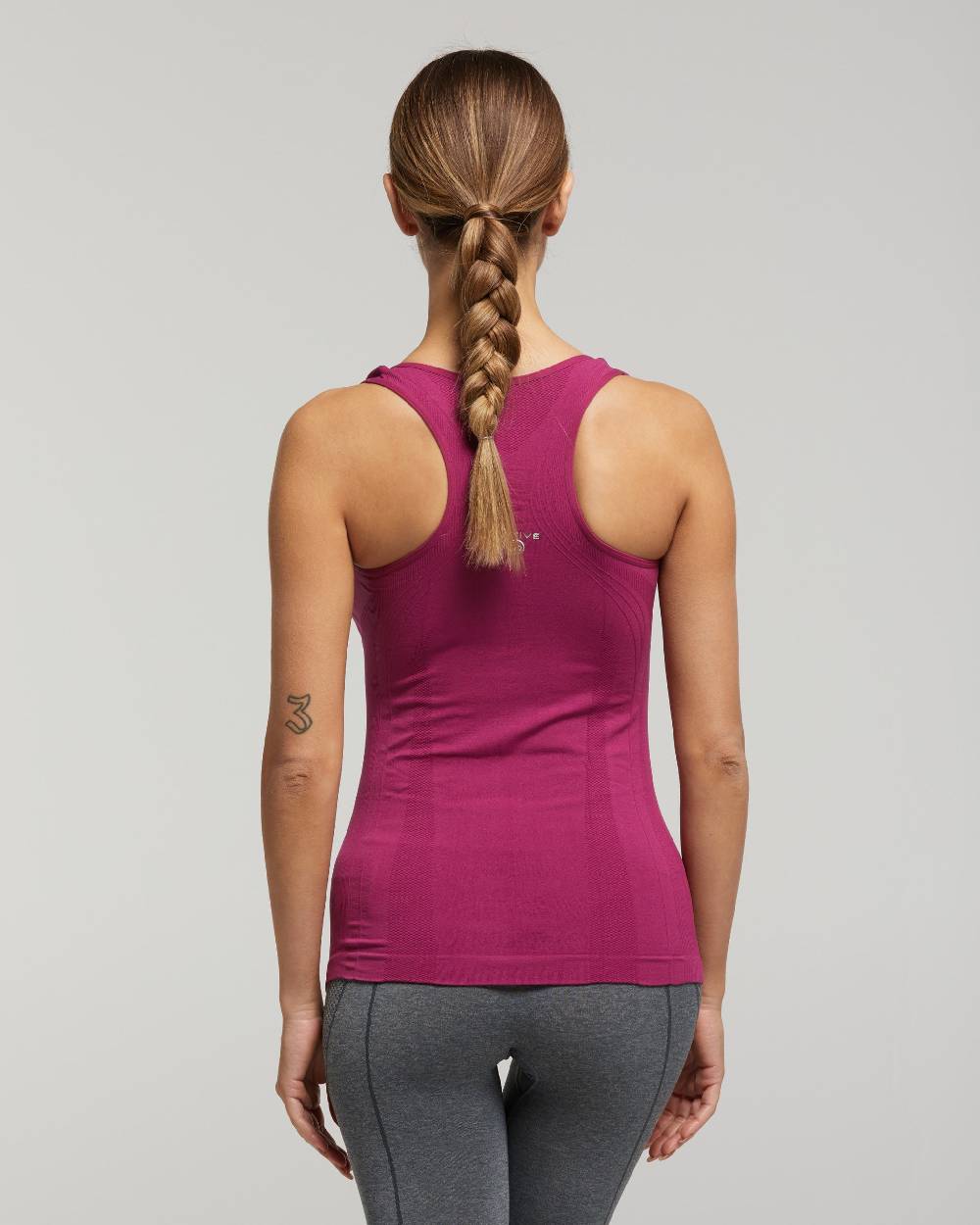Pompea Canotta active up donna Fino Al -60%