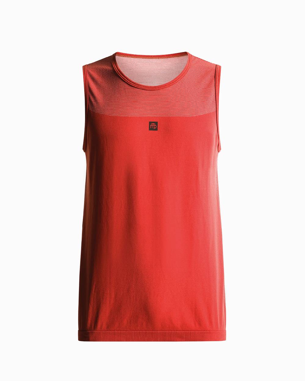 Pompea CANOTTA ATHLETIC UOMO Sconto