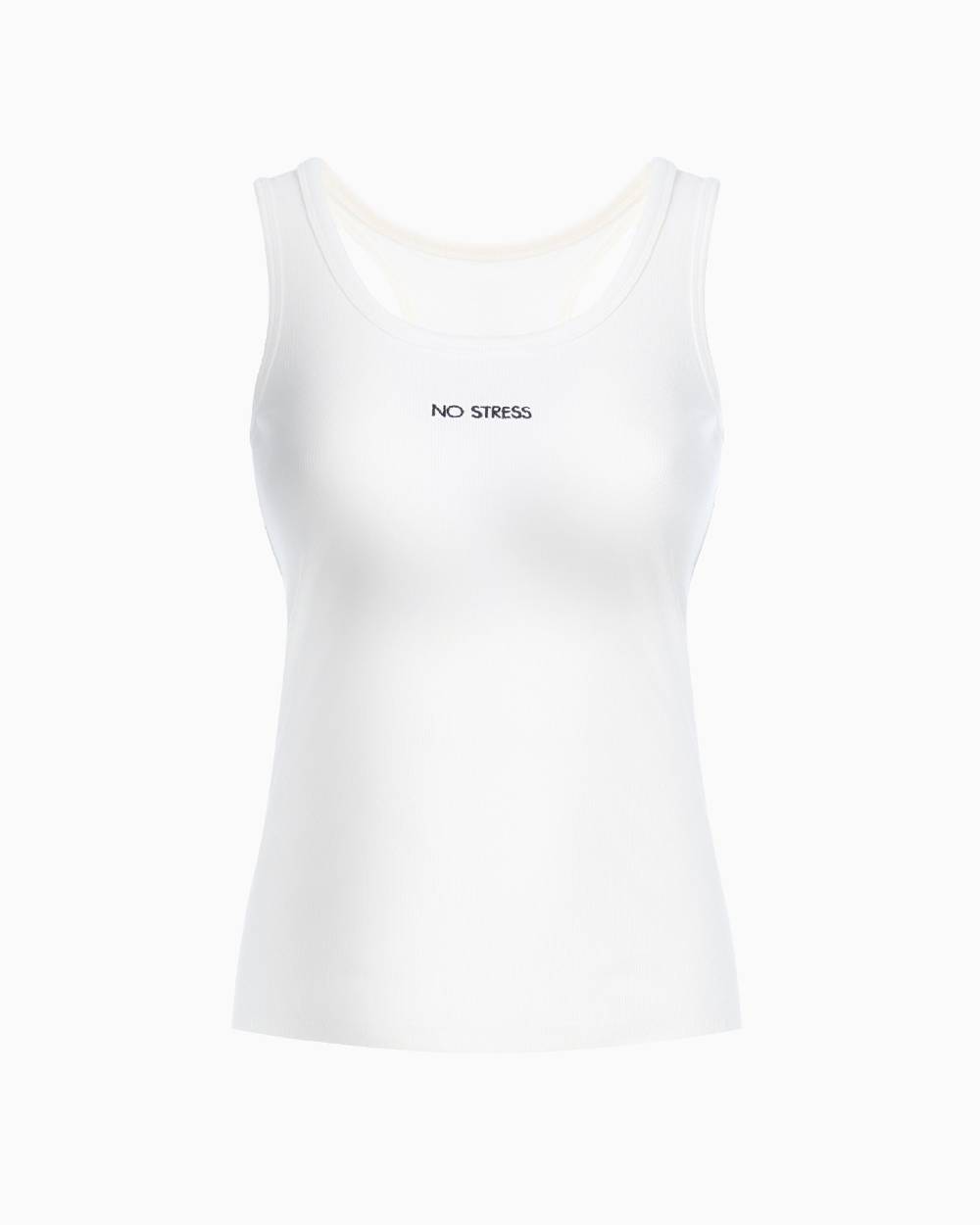 Pompea Canotta donna no stress cotone Hotsell