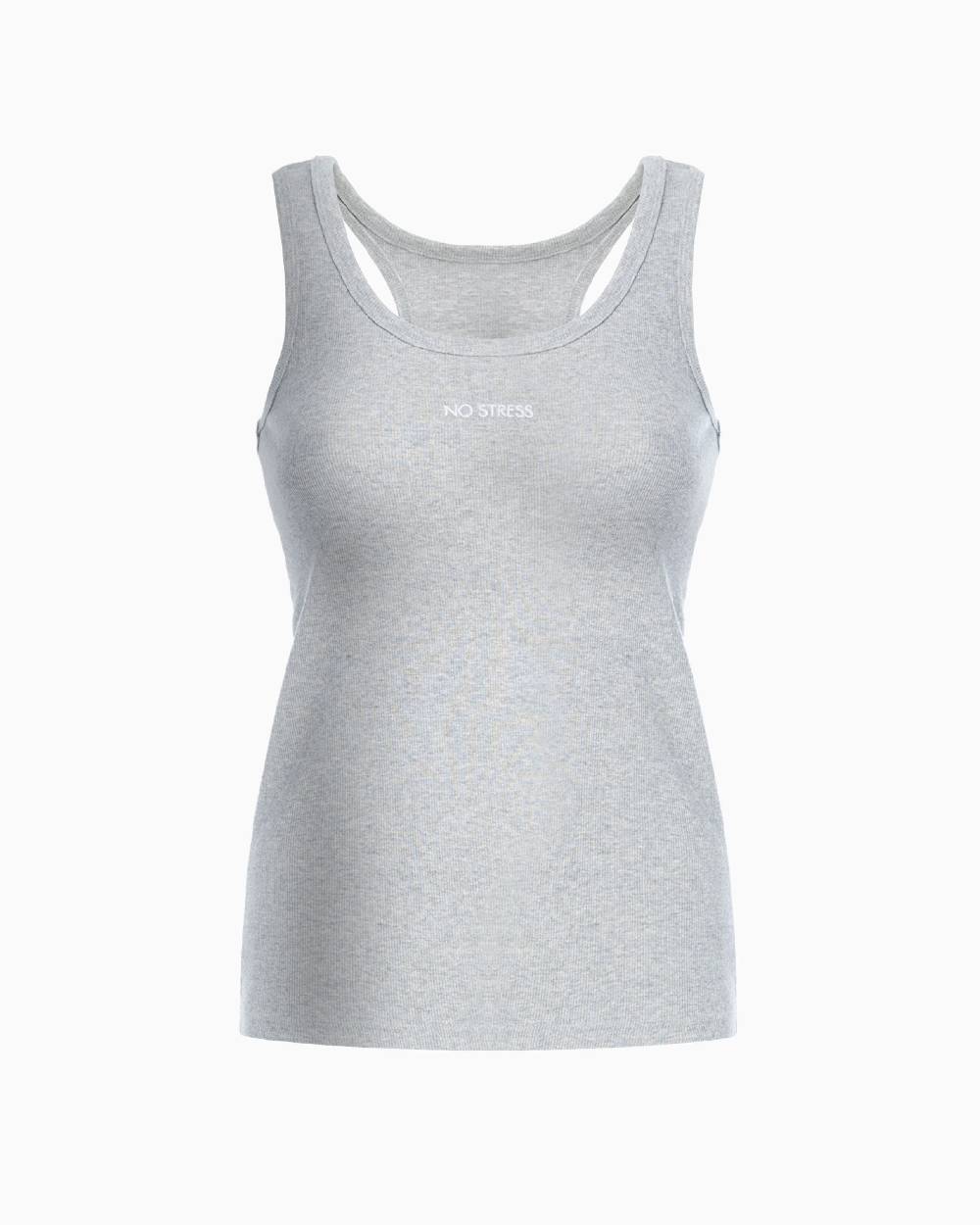 Pompea Canotta donna no stress cotone Vendita Calda