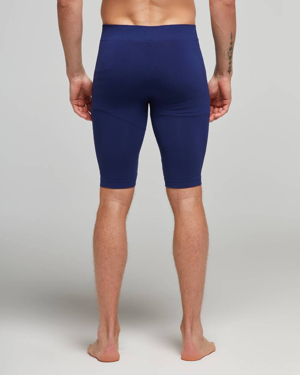 Pompea Ciclista active up uomo Offerta migliore