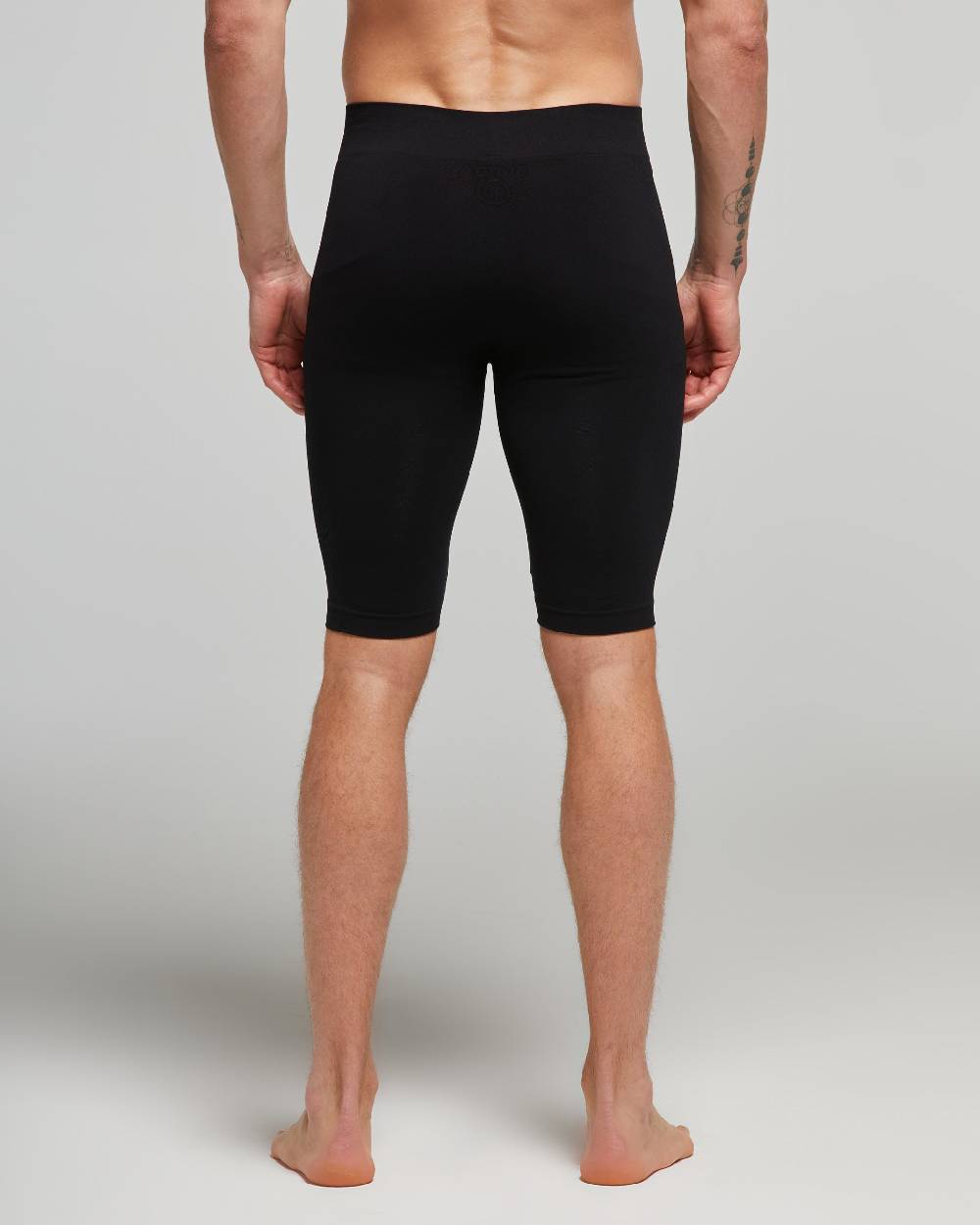Pompea Ciclista active up uomo Latest fashion