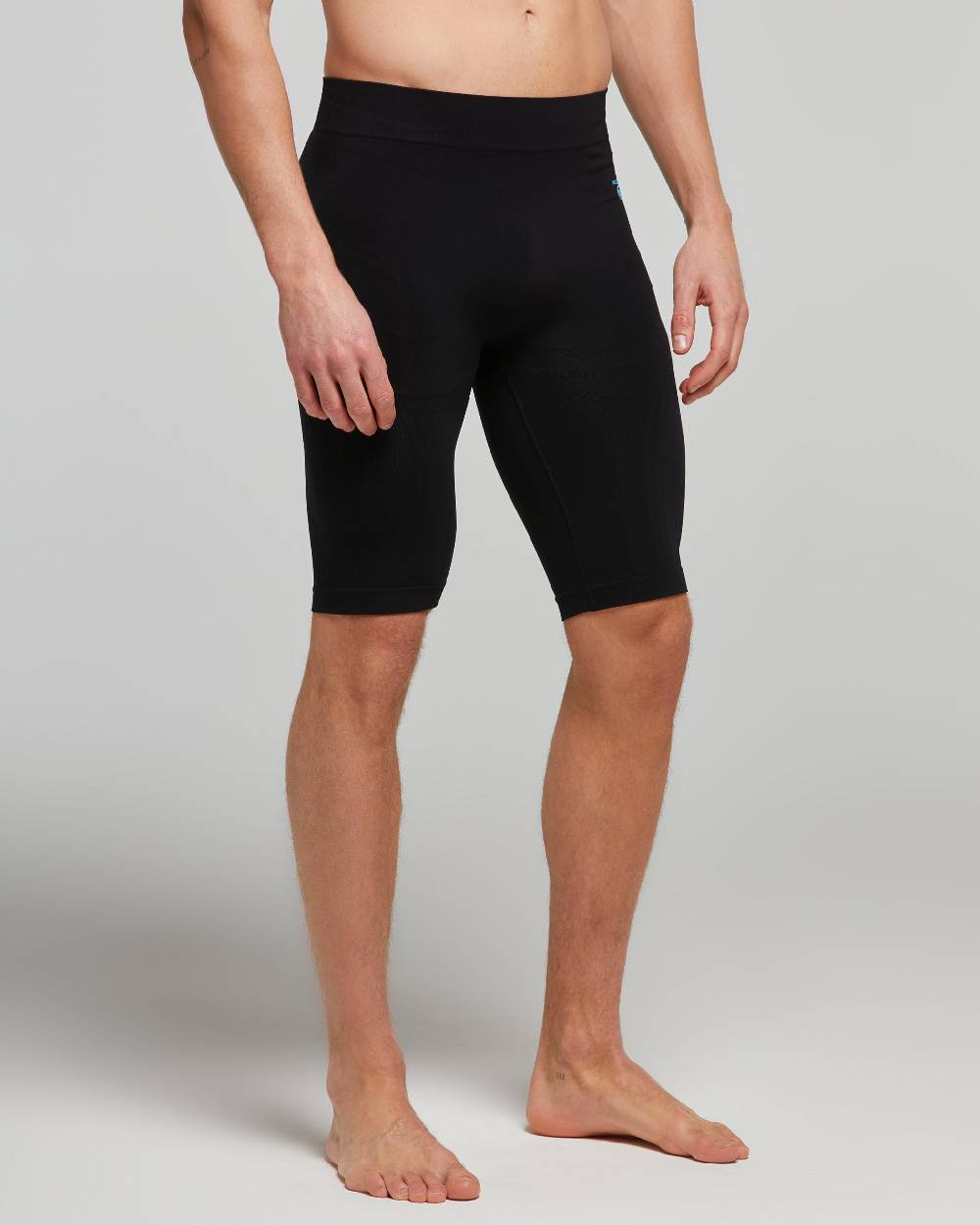 Pompea Ciclista active up uomo Latest fashion