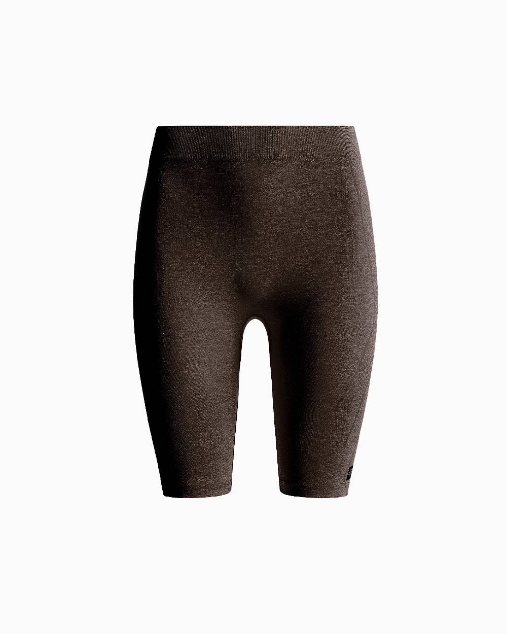 Pompea CICLISTA ATHLETIC Online Outlet