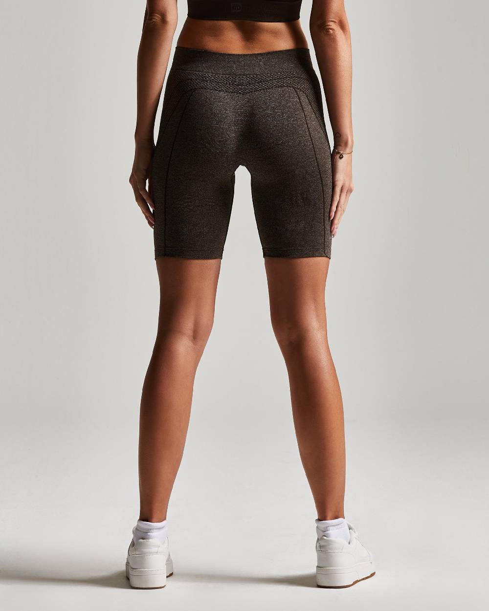 Pompea CICLISTA ATHLETIC Online Outlet