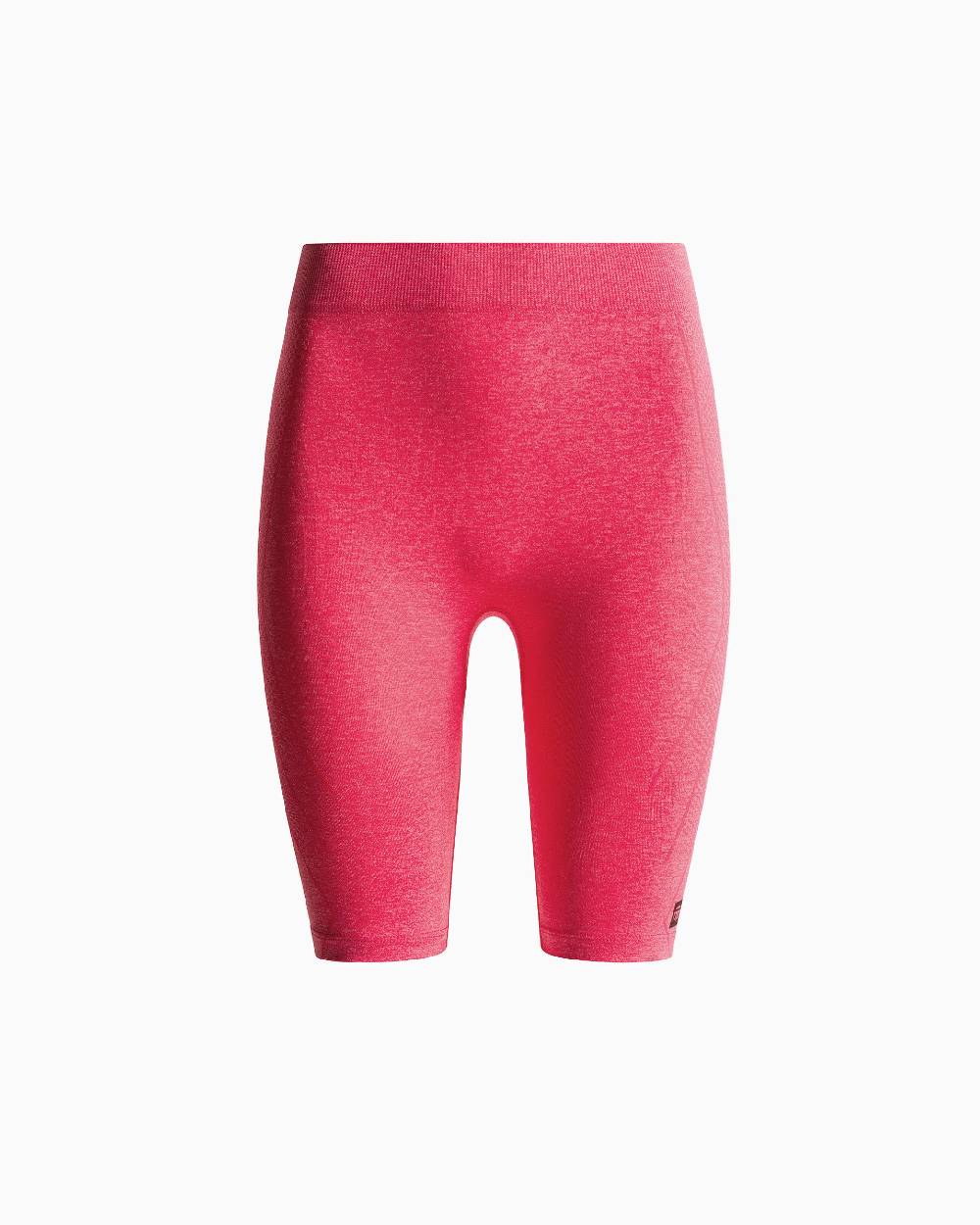 Pompea CICLISTA ATHLETIC Offerta temporanea