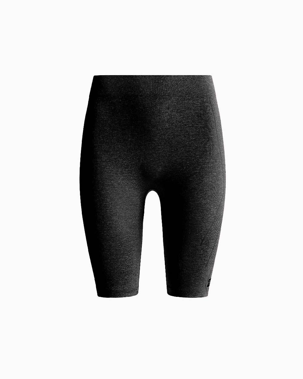 Pompea CICLISTA ATHLETIC Offerte esclusive