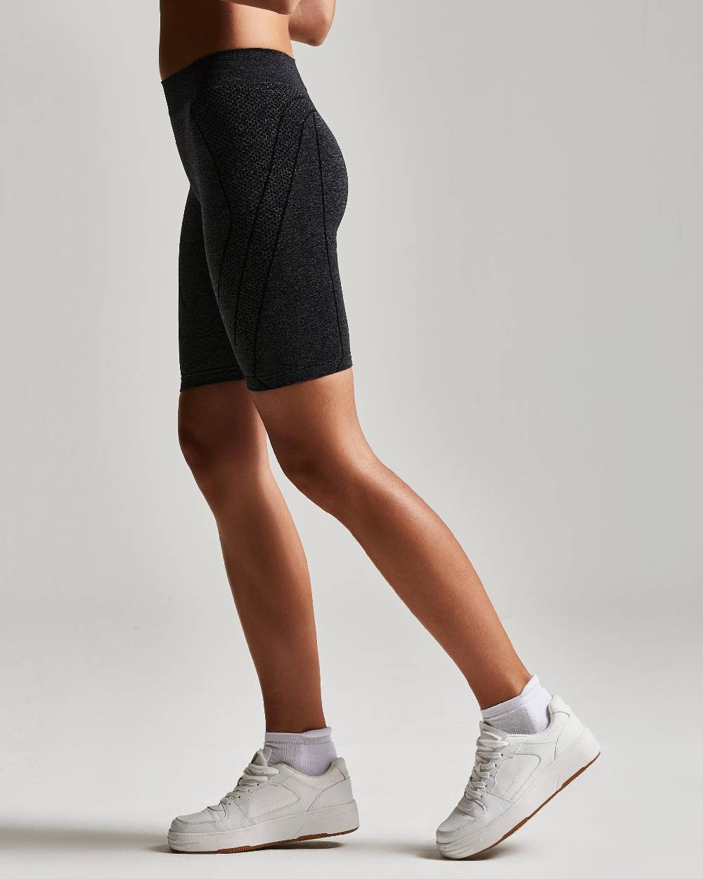 Pompea CICLISTA ATHLETIC Offerte esclusive
