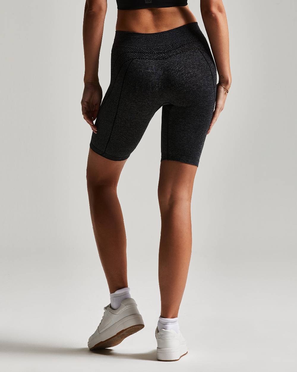 Pompea CICLISTA ATHLETIC Offerte esclusive