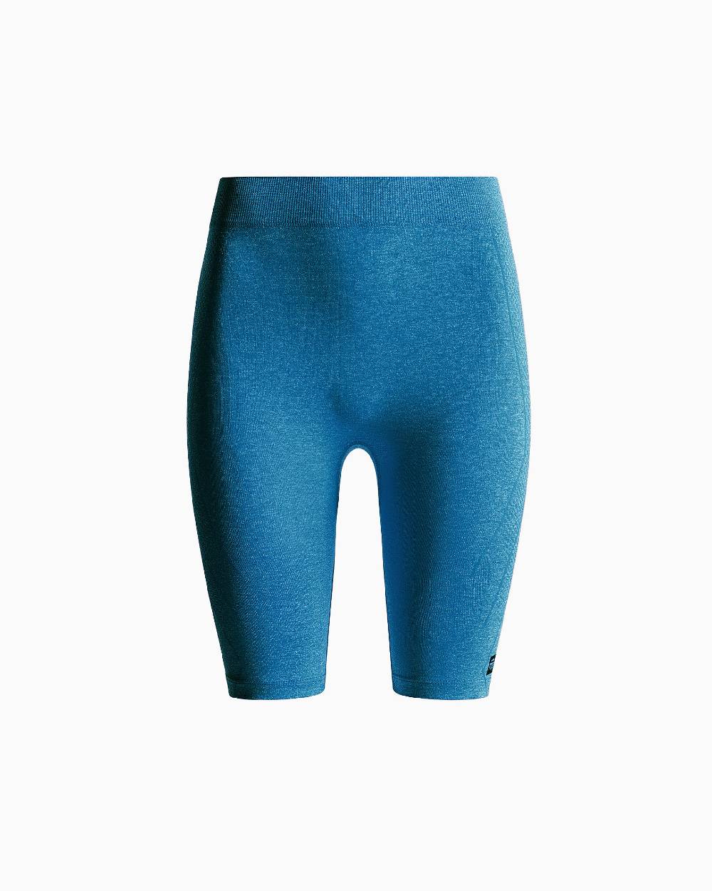 Pompea CICLISTA ATHLETIC Lightning offer