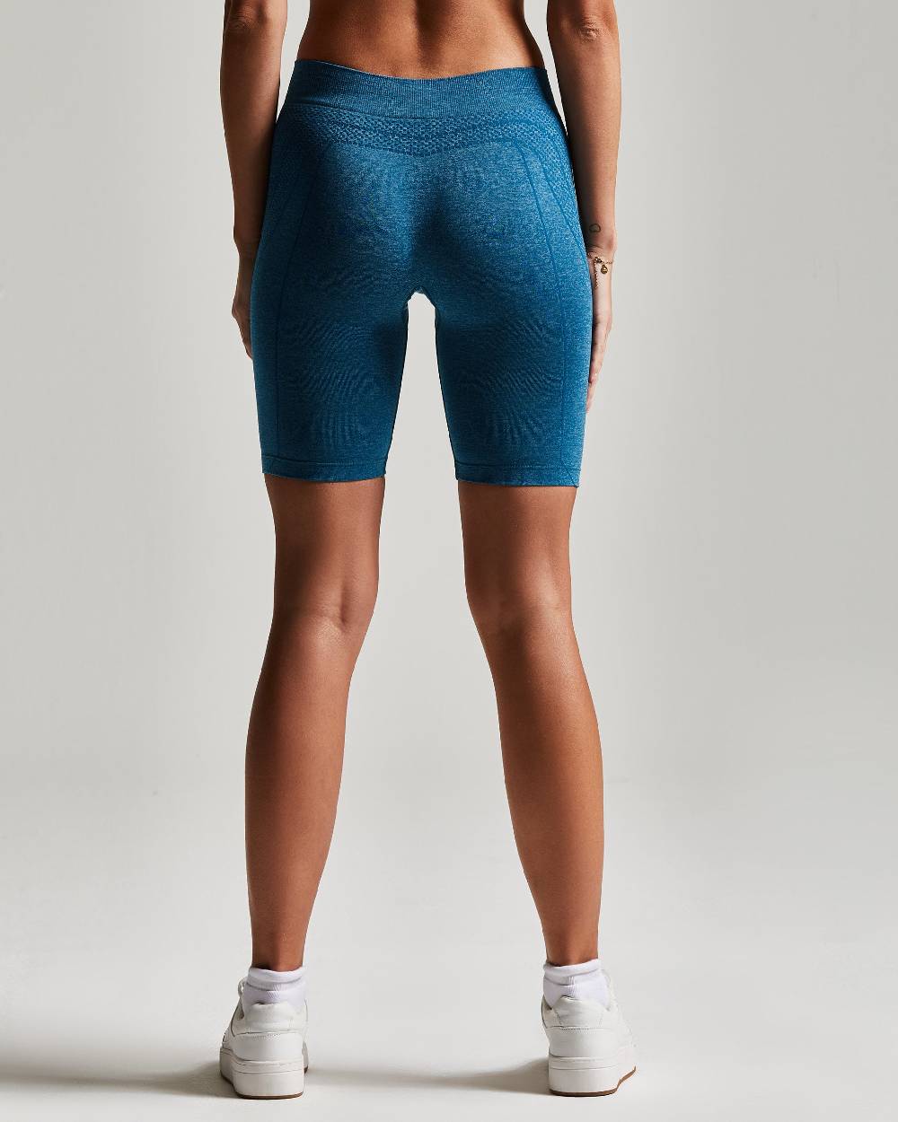 Pompea CICLISTA ATHLETIC Lightning offer