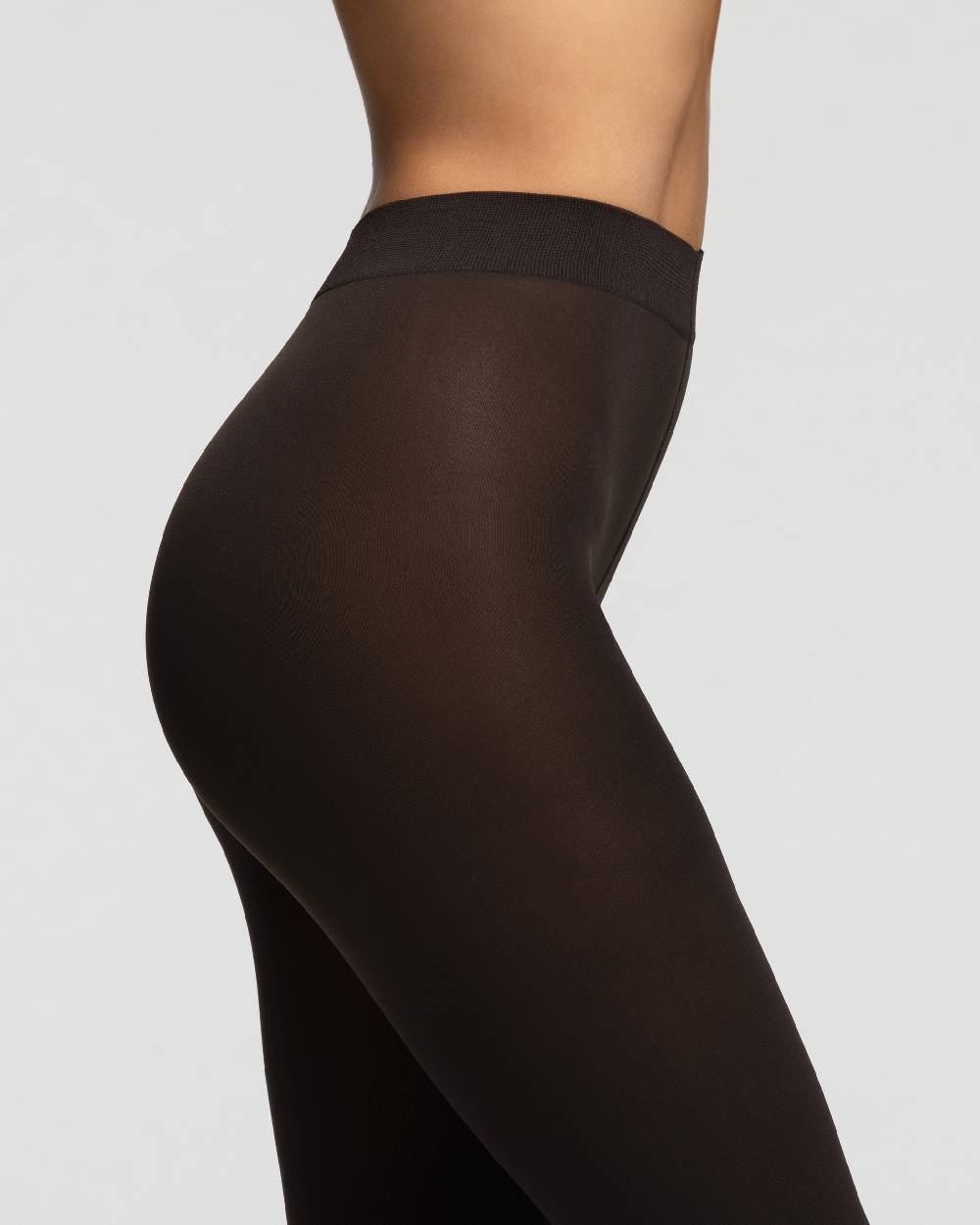 Pompea Collant 100 Denari Coprente Cell.Zero Bestseller