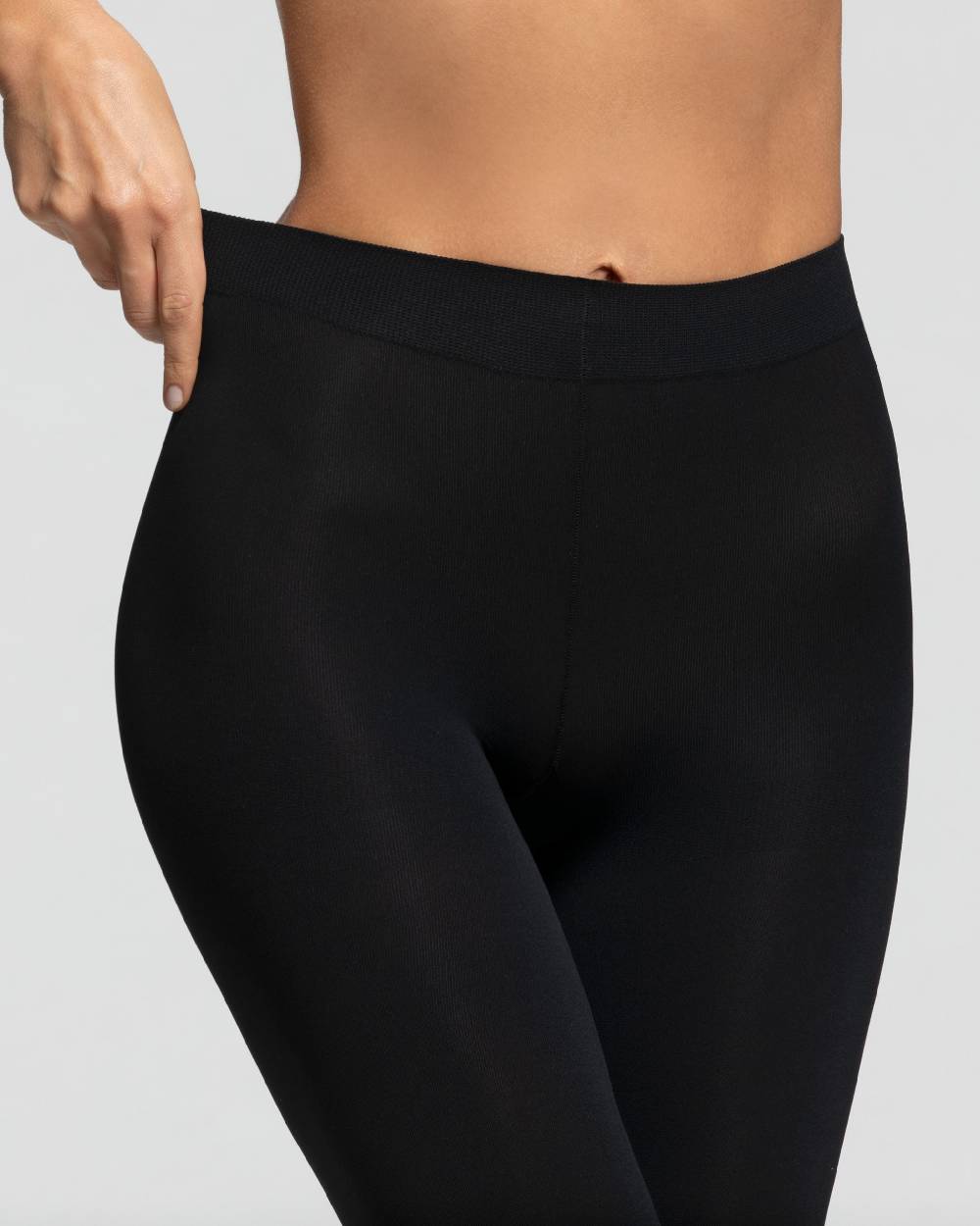 Pompea Collant 100 denari Sensation Liquidazione