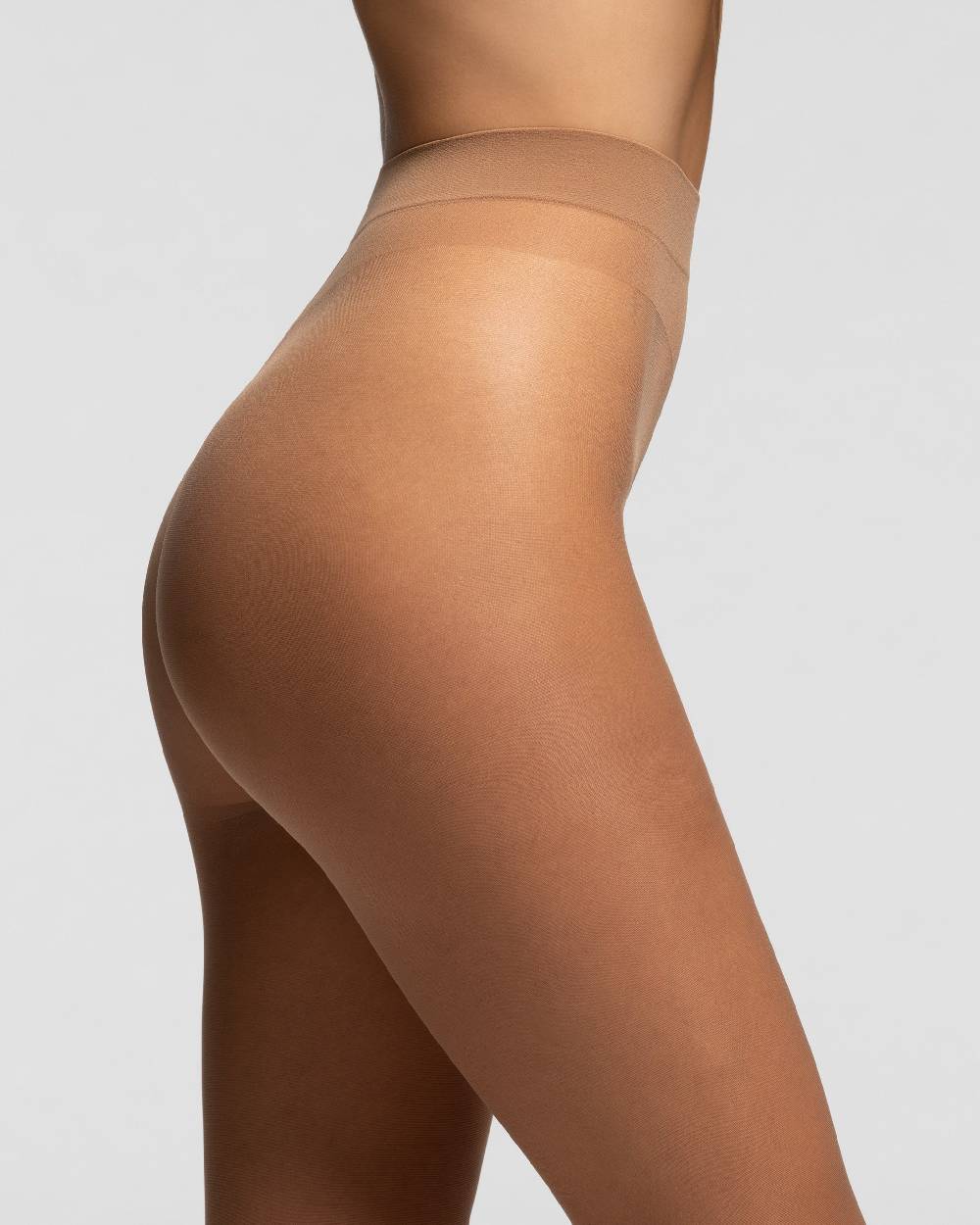 Pompea Collant 15 denari Comfort Studio Offerte speciali