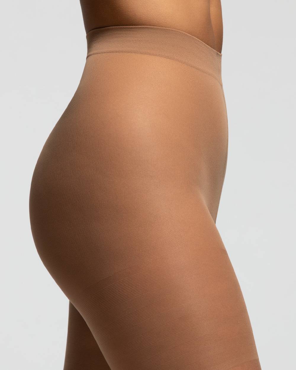 Pompea Collant 20 denari Comfort Size Ultimi tre giorni